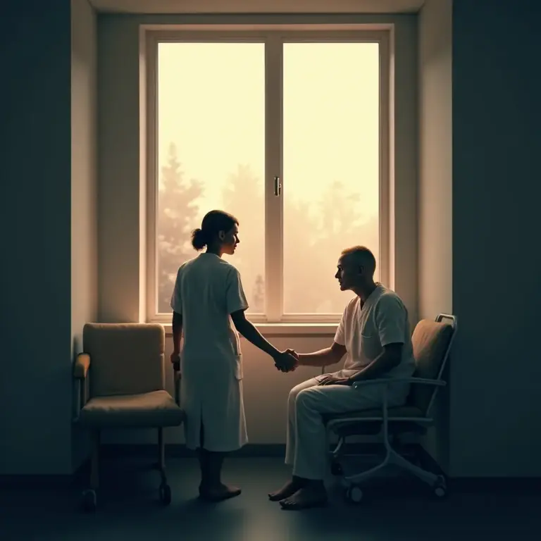 항암치료 고통 면역력 높이는 제품 완벽가이드: 신뢰할 수 있는 선택