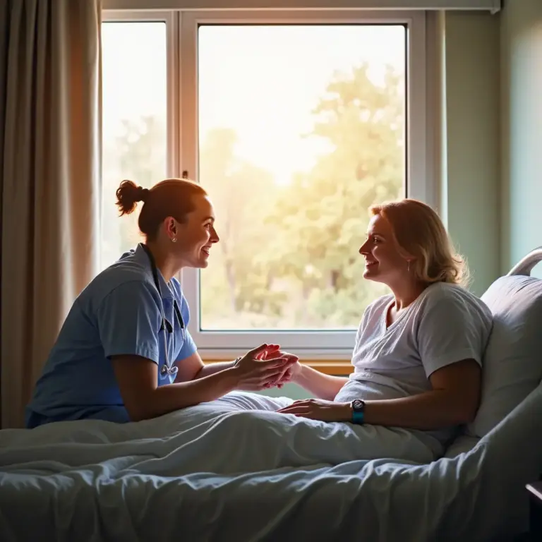 편도암 면역력 높이는 제품 완벽 가이드: 전문가의 경험담