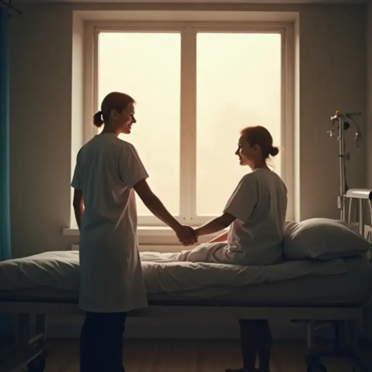 면역치료 면역력 높이는 제품 완벽가이드