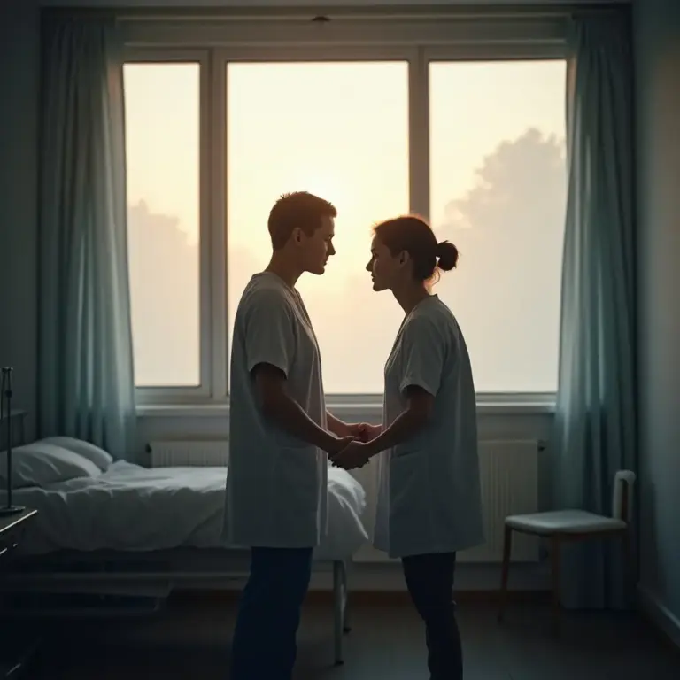 방사선용법 면역력 높이는 제품 완벽가이드