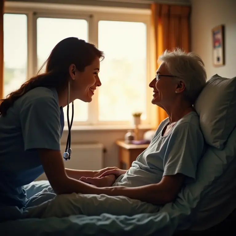 류마티스 염증 면역력 높이는 제품 완벽가이드: 전문가가 알려주는 활용법