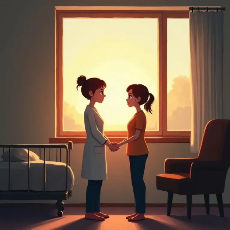 관절염증 면역력 높이는 제품: 면역력 개선의 혁신적인 선택