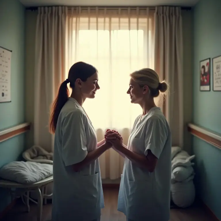 면역력수치 면역력 높이는 제품 완벽가이드: 전문가가 알려주는 활용법