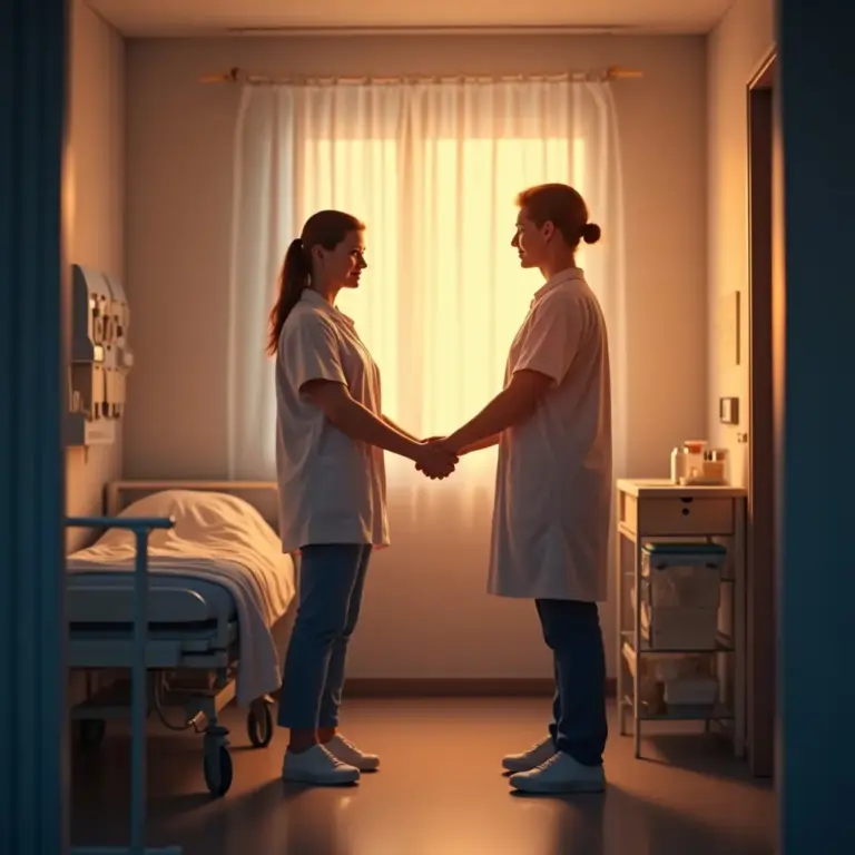 대상포진 면역력 높이기 면역력 증진 제품 선택 기준: 경험을 통해 알아본 필수정보