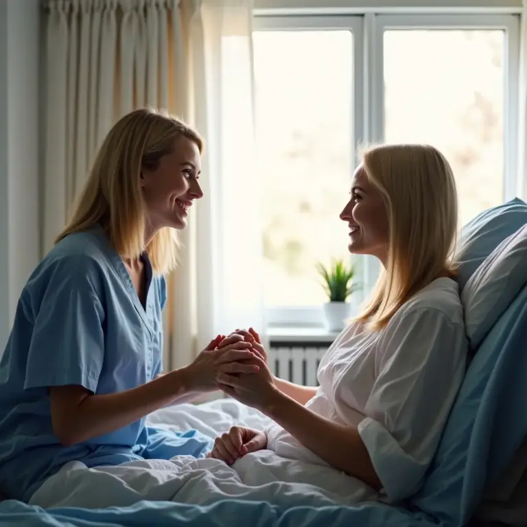 면역력 향상 면역력 높이는 제품 완벽 가이드: 록피드로 면역력 증진하기