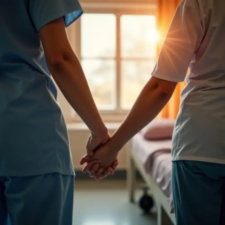 난소암 면역력 항산화 제품 선택 기준: 면역력 회복의 열쇠