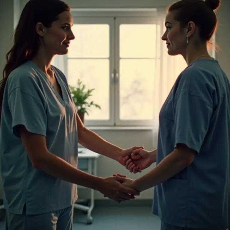 대상포진 예방 면역력 증진 제품 선택 기준 완벽가이드