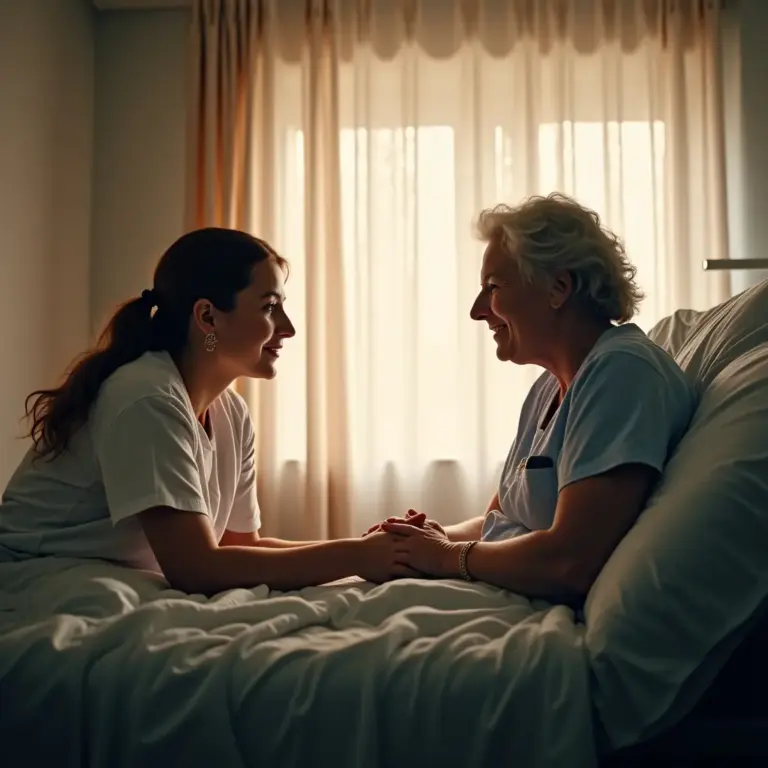 면역 향상 면역력 높이는 제품: 록피드 면역의 활용법과 효과