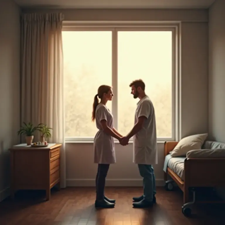 림프암 환자와 보호자를 위한 면역력 개선 제품 리뷰