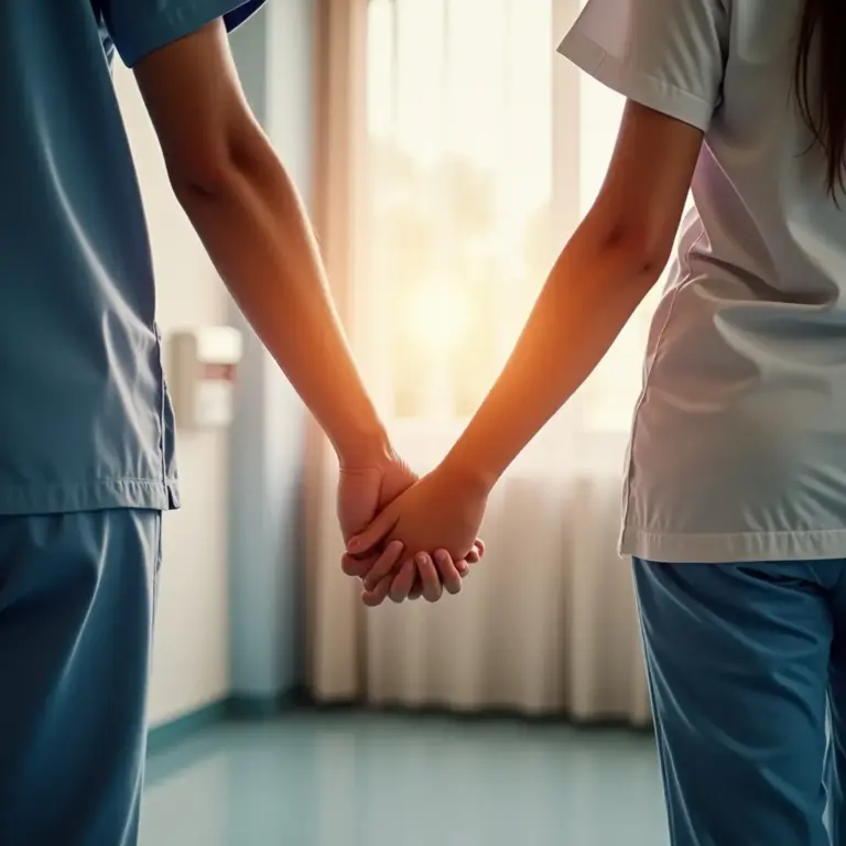 염증영양제 면역력 증진 제품 선택 기준: PLAG로 인한 면역력 개선 효과