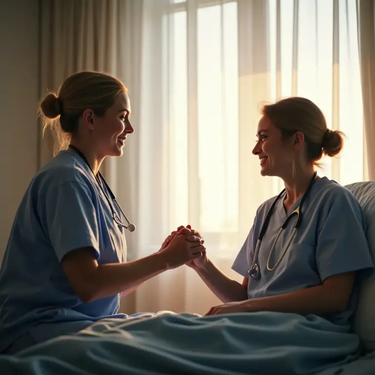 면역관리 면역력 높이는 제품 선택 기준: 전문가의 통찰