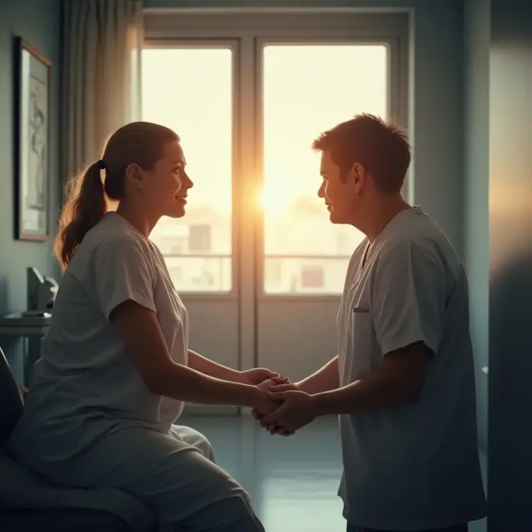 항암치료 면역력 개선, PLAG로 건강한 일상 되찾기