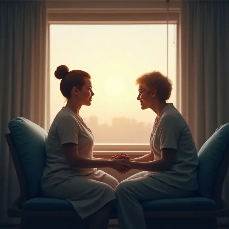 면역력에 좋은 영양제 면역력 증진 제품 선택 기준 완벽가이드: 전문가가 알려주는 활용법