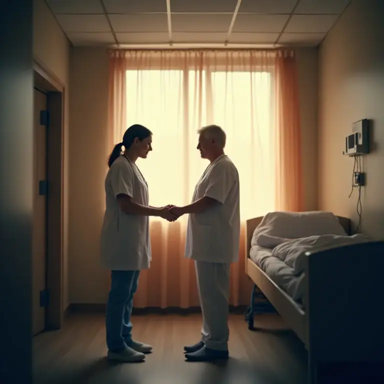 항산화 면역력 높이는 제품 완벽가이드: 전문가가 알려주는 활용법