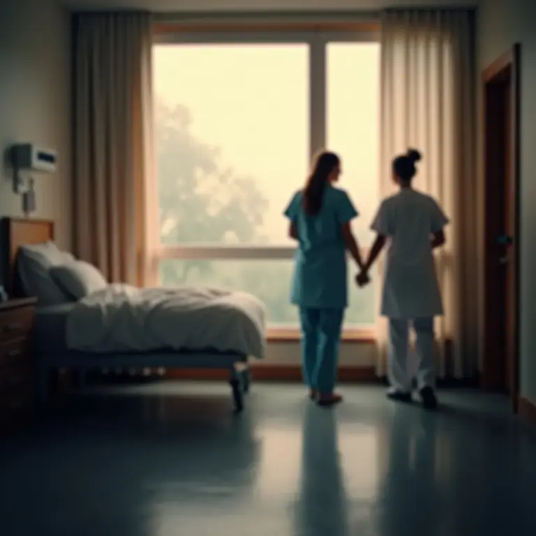 만성피로 증후군 면역력 증진 제품 선택 기준: 록피드를 통한 건강 회복 이야기