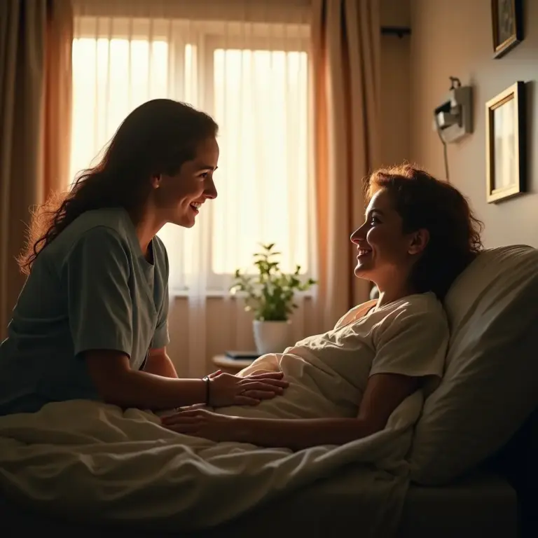 면역 과민반응 면역력 높이는 제품 완벽가이드: 전문가가 알려주는 활용법