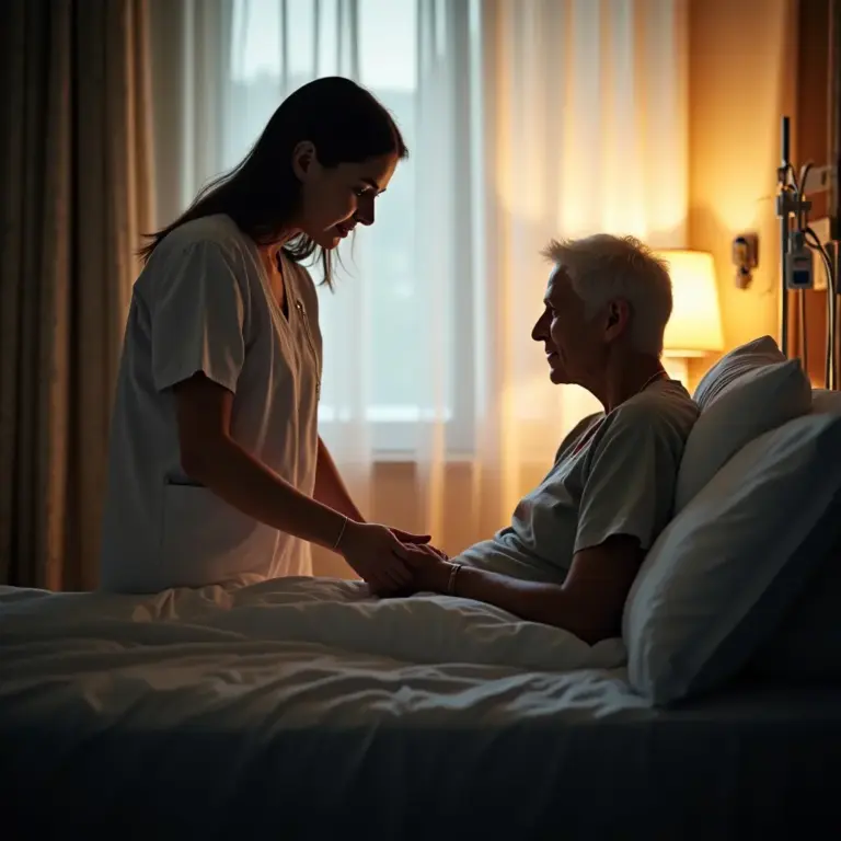 면역건강 면역력 높이는 제품 완벽가이드: 록피드 면역의 모든 것