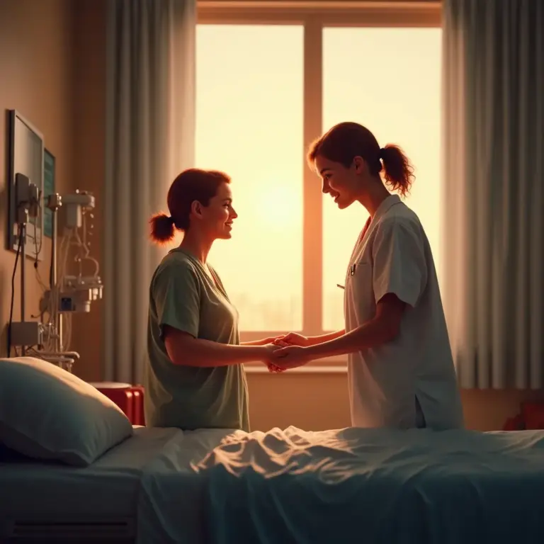 면역에 좋은 영양제: 신뢰할 수 있는 선택, 록피드 면역