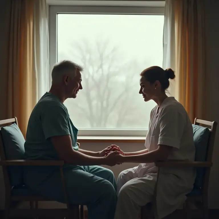 면역력 강화와 항암치료를 위한 건강기능식품 가이드