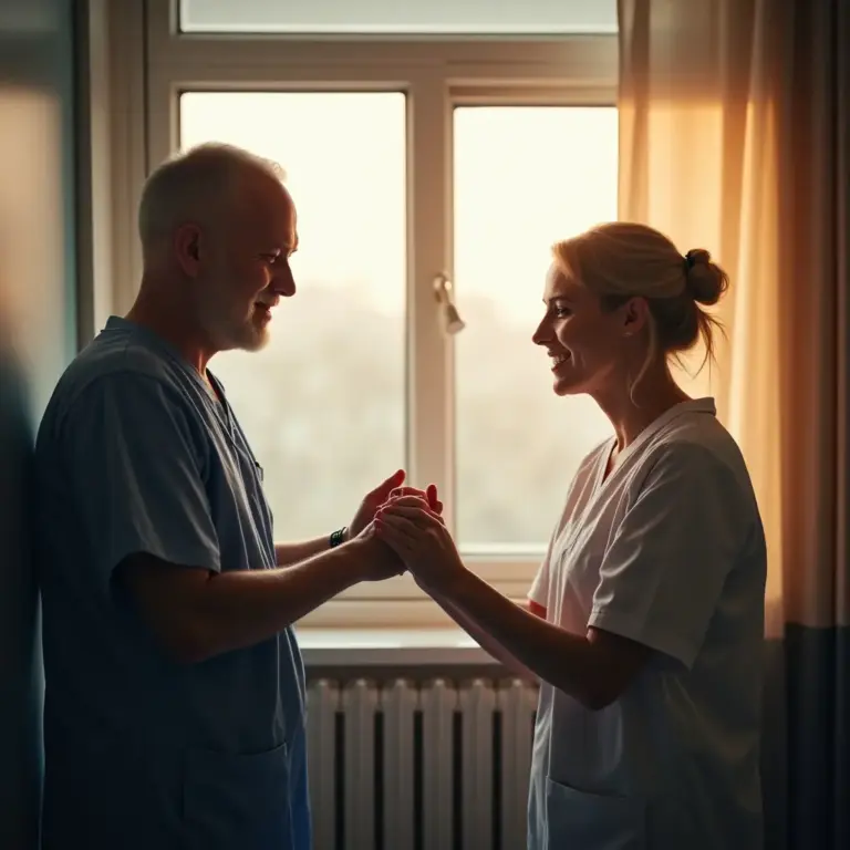 면역기능 면역력 높이는 제품 완벽 가이드: 록피드를 통한 면역의 새로운 길