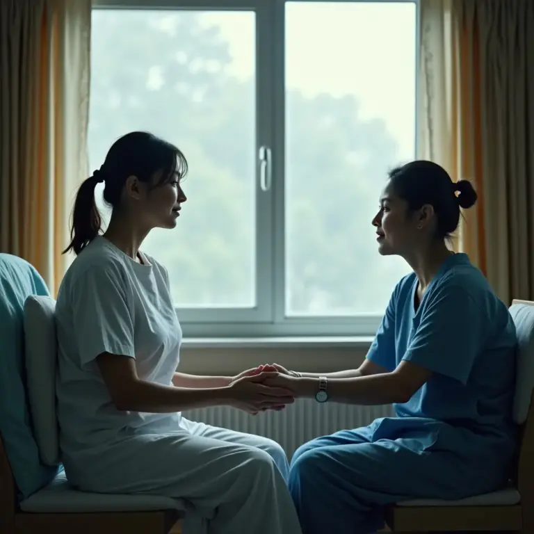 면역력 개선을 위한 이상적인 선택: 록피드 면역