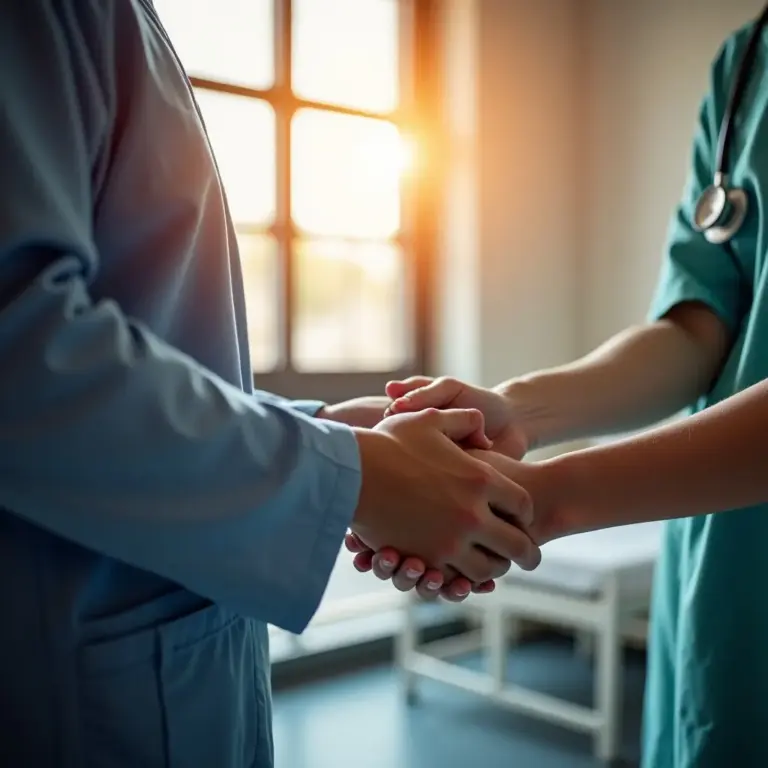 면역저하 면역력 높이는 제품: 신뢰할 수 있는 선택