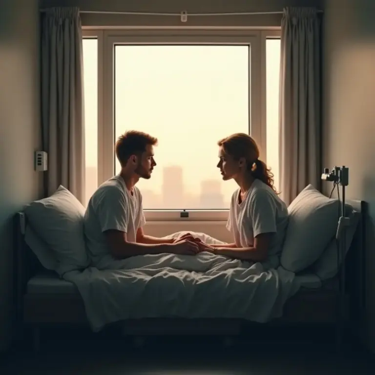 성인 면역력 영양제 면역력 증진 제품 선택 기준 완벽 가이드: 전문가 추천의 신뢰성