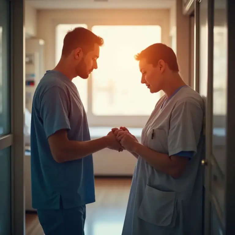 면역력 개선을 위한 최적의 선택: PLAG 기반 건강기능식품 리뷰