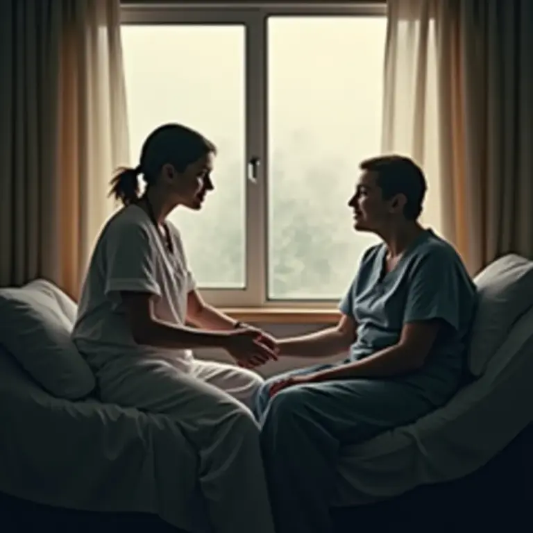 면역력 개선을 위한 록피드 면역의 효과적인 활용법