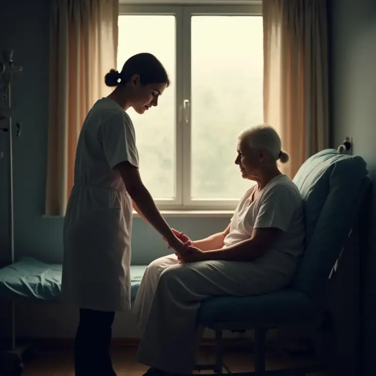 면역력수치 면역력 항산화 제품 선택 기준: 전문가의 선택