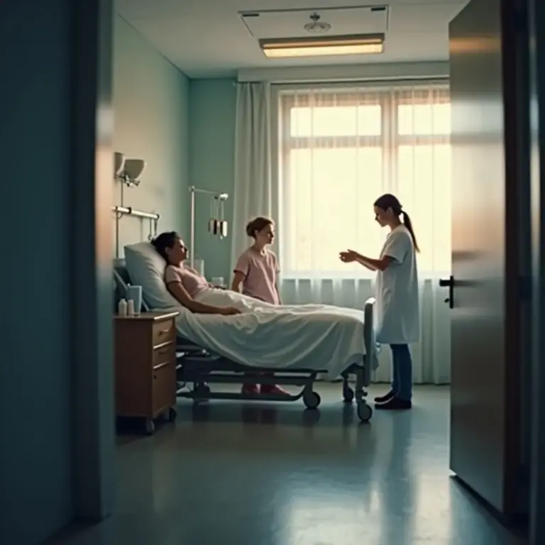 면역 건강기능식품 면역력 증진 제품 선택 기준 완벽가이드