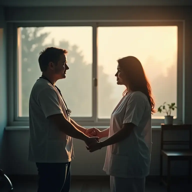 면역증강 면역력 높이는 제품: 록피드 면역의 놀라운 효과