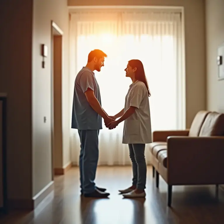 면역력 건강기능식품: 의사가 추천하는 면역력 증진 제품 선택 가이드