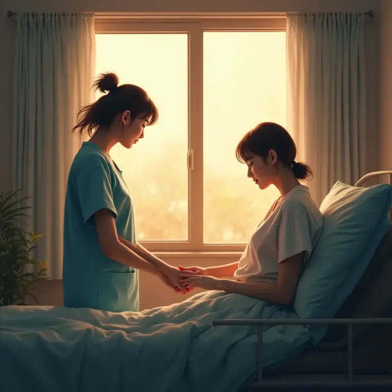 면역력 향샹 면역력 항산화 제품 선택 기준 완벽가이드: 전문가가 알려주는 활용법