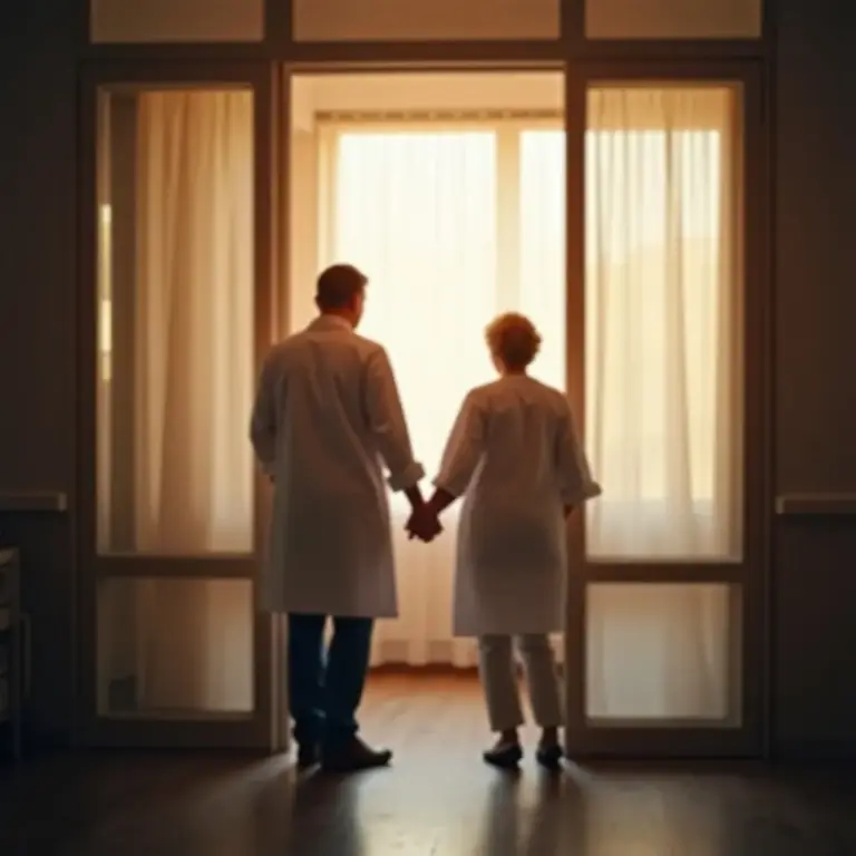 면역력 높이는 제품 선택: 록피드의 실제 경험과 활용법