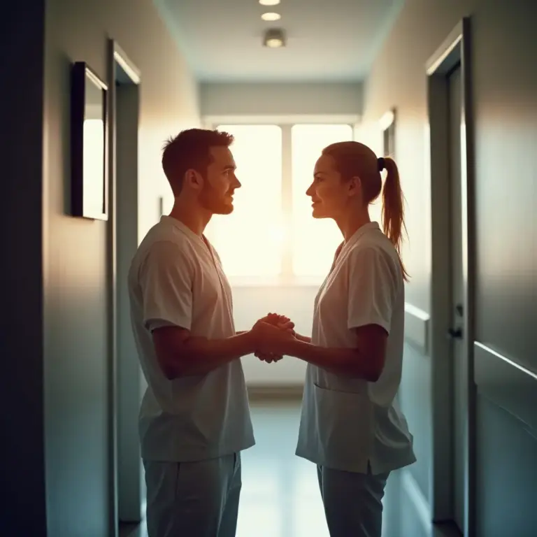 면역력 증진을 위한 록피드 면역: 신뢰할 수 있는 선택