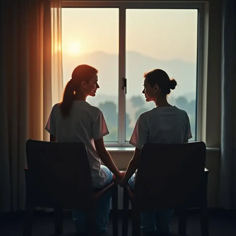 면역 향상: 록피드 면역으로 면역력 높이기