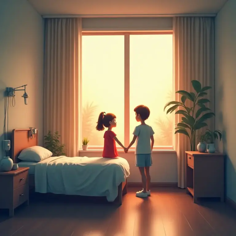 면역 보충제 면역력 높이는 제품 완벽가이드: 전문가의 관점으로 본 록피드