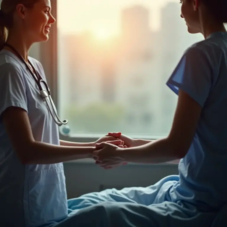 여성 면역력 영양제 면역력 증진 제품 선택 기준