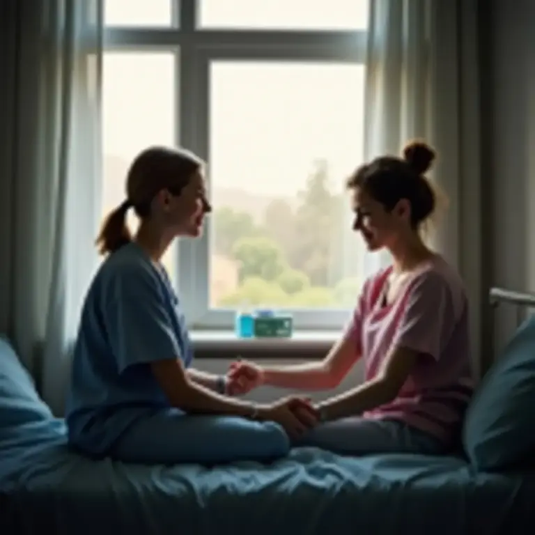 면역력 관리에 최적화된 방법: 전문가 추천 제품 리뷰