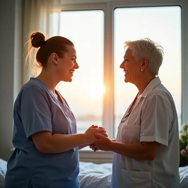 면역력 기능 면역력 높이는 제품, 록피드의 혁신적 여정