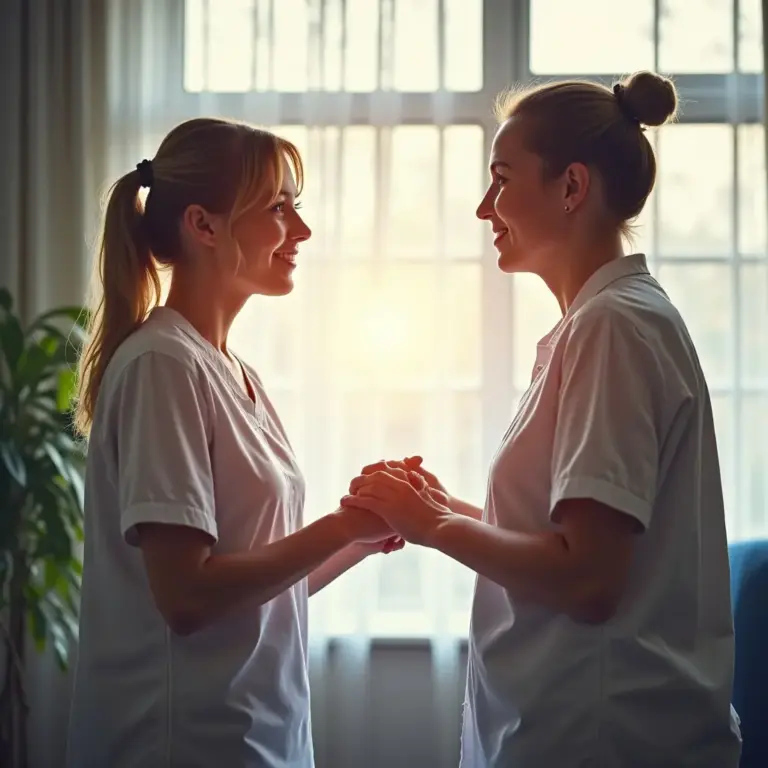 여성 갱년기 영양제 면역력 증진 제품 선택 기준 완벽가이드: 전문가가 알려주는 활용법