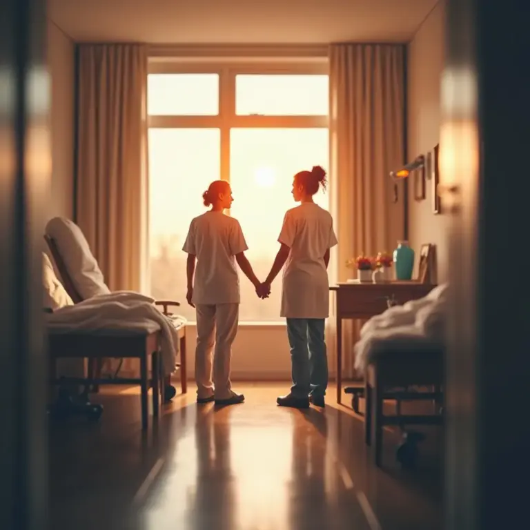 면역력 개선을 위한 PLAG 기반 건강기능식품의 모든 것