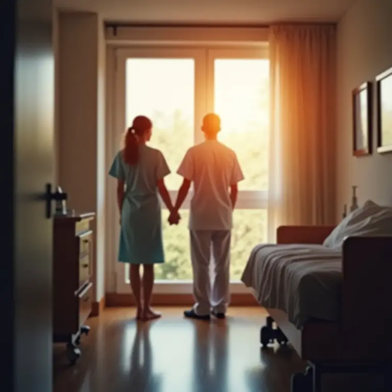 면역력 저하와 피로 회복을 위한 완벽한 선택: 엔지켐생명과학의 록피드 면역