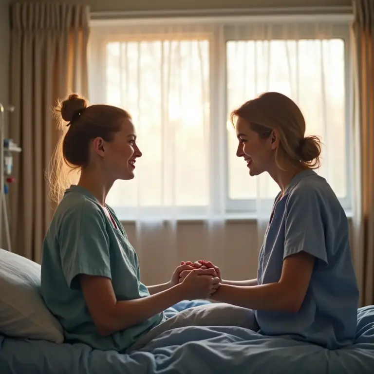 고함량 면역력 제품 면역력 증진 제품 선택 기준 완벽가이드: 전문가가 알려주는 활용법