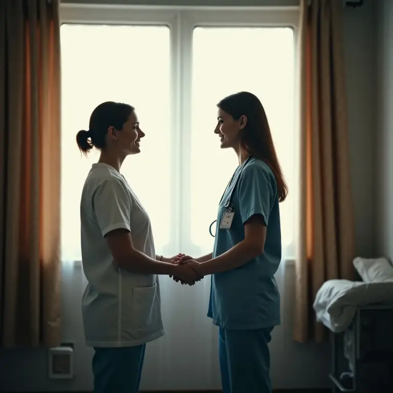 면역력 개선을 위한 록피드 면역 활용법: 전문가의 추천