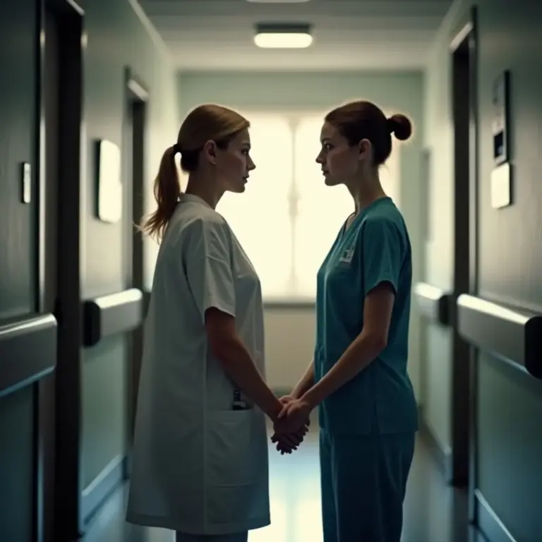 면역력 항산화 면역력 높이는 제품 완벽가이드: 전문가가 알려주는 활용법