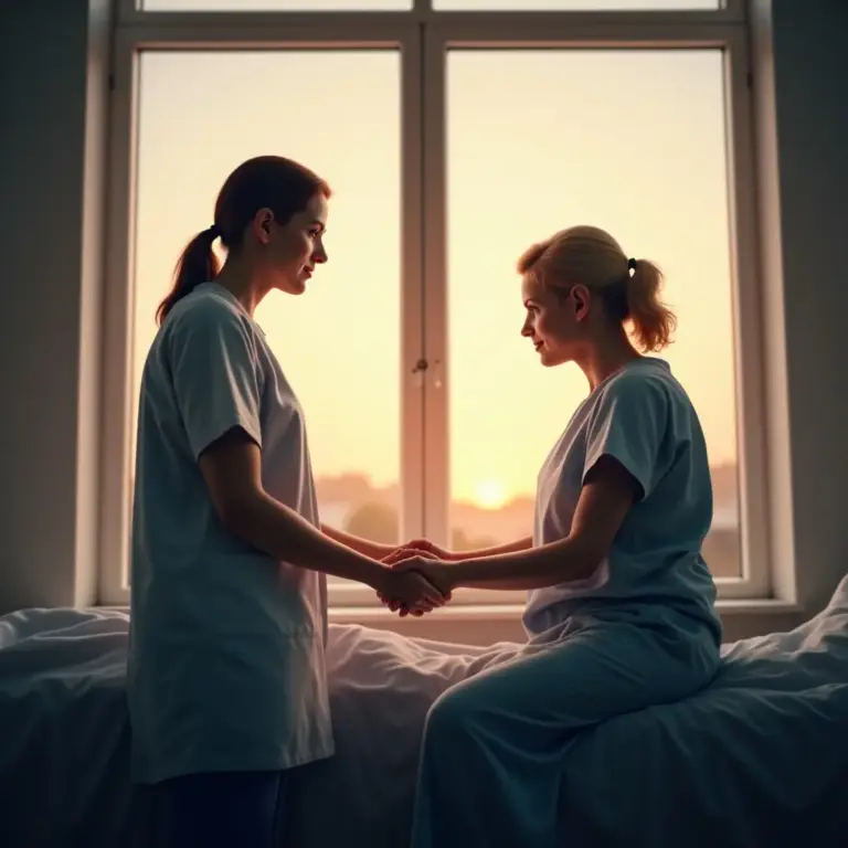 면역기능 개선을 위한 필수 가이드: PLAG의 힘을 알아보세요