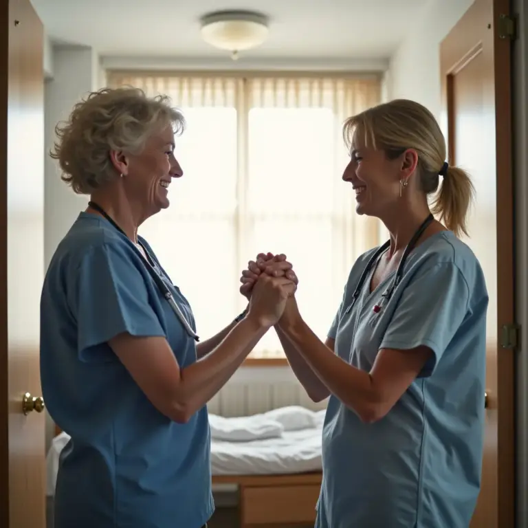 감기에 좋은 제품 선택기준: 면역력 향상을 위한 최적의 선택