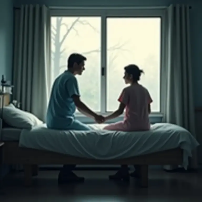 면역저하 개선을 위한 최고의 선택: 록피드 면역